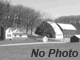 Central IA Dairy Farm