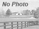 Acre Horse Farm with 4000 Main House-Photos Will ON Soon