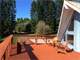 10.5 Acres Organic Orchards Kau Coffee ON Site Fruit Stand and 2 Houses