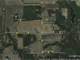 1000 Acres Farmland for Lease
