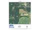 107 Acres with Irrigation Arkdale WI