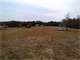 108 Acre Farmland for Sale in Halifax County VA . Near South Boston