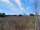 11.9 Beautiful Acres Minutes From Downtown Trenton