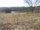 114 Acres Prime Farming Land Minutesfrom Natchez Trace Parkway