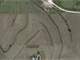 12.97 Acres Country Living - Minutes From City