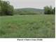 121.41 Acres Development Hunting Recreation
