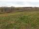 127 Acres Prime Location ON Highway in Eastern Dodge County with Spring