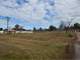 13.10 Acre Land with Old Motel and 2 Houses That Could Repaired