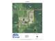 136 Highly Productive Acres in Clark County Wisconsin
