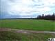 13Acres Poultry Farm with 4 Barns- Residence and Mountain Views NC