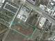 14.59 Acres for Sale Behind Border Patrol Station