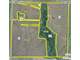 157.1 Acres in Sumner County Kansas