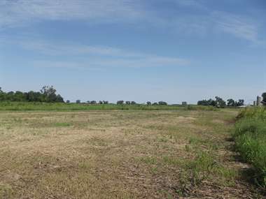 Listing: 16055, Evansville, WI
