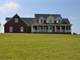 181 Acres Farmland in Southern Kentucky