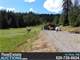184 Mountain Acres ON Coeur Dalene ID