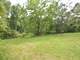 2.874 Lush Green Acres with Hardwood Trees