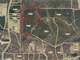 2 Timber Tracts in Managed Timber Plan in Central Chatham County NC