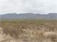 20-Acres in West Texas-$99 Per Mo.- Nothing Down- Only a Few Left