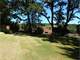 21.7 Acre Farm 3260 Home Large Barn Arena