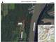 21.8 Acres Riverfront Orchard Buildings