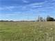 5 Acres Restrictions with Nearby Interstate Access Photo 9