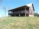220 Acres with Cabin Ample Grass for Cattle Many Deer and Turkey