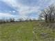 40.86 Acres Restrictions in Streetman TX Photo 4