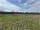 40.86 Acres Restrictions in Streetman TX Photo 8