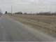 225 Acres in Owen County In.- 165 Acres Top Prime Tillable Acres Timber