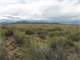 235982 - Miles Views- Acre Lot