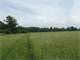 Land Farm Mineral Rights Auction 125 Acres-Ravenna OH Photo 5