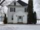 256 Level Land in the Stoughton Wisconsin Area