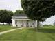 3 Generation Family Farm Rockcastle County Near Brohead KY 129.8