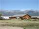 320 Acre Horse Property with Water Rights and Wells