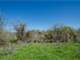 16.95 Fenced Acres Ready for Mobile or Home Photo 3