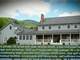 329 North a House in Jefferson NH 03583. This 5017 Square Foot Hous