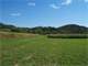 357 -Acres -Farmland-Hunting-Fishing-Dairy in Richland Center WI