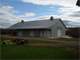 390 Acres Beautiful Farmland in Virginia