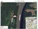 4.4 Acres ON the Susquehanna River with Road Frontage