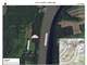 4.45 Acres in Wyoming County Pennsylvania