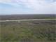 42.11 Acres ON Highway Frontage Road in Streetman Texas