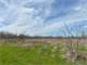 13.9 Acres Restrictions in Streetman TX Photo 1