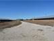 45.773 Acre Commercial Breeder Chicken Farm