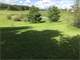 Organic Acreage Suitable for Vegetable Market Farm with Two Acre Pond Photo 3