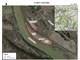 47.28 Acres Riverfront River-Bottom Farmland in Wyoming County