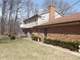 Something for Everyone - Horse Farm Recreational Land Beautiful Home Photo 3