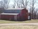 Something for Everyone - Horse Farm Recreational Land Beautiful Home Photo 4