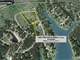 5.410 Acres with Water Views - Horses Welcome