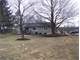 5 Acres 3 House Cert. Organic Hobby Farm Pasture Pole Barn-Waterloo