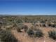5 Acres North Barstow CA